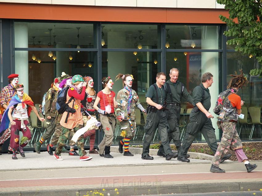 Demo Koeln Freitag 19 Sept 2008    P63.JPG